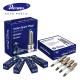 90919-01275 SC20HR11 Japan Original Dual Iridium Platinum Universal Spark Plug For Toyota Nissan Mazda Subaru Lexus Infiniti Car