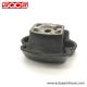 A1232412713 W123 Stabilizer Rubber Bushing ENGINE MOUNTING 1232412713 For SALOON