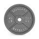 barbell olympic cast iron plate, barbell gray olympic cast iron plate, barbell gray olympic cast iron plate 45 lbs