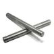 Cold Rolled Alloy50 4J50 Steel Round Rod