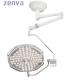 CE Medical Shadowless LED Surgical Lamp For Clinic