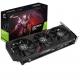 NVIDIA IGame GeForce GTX 1660 SUPER Ultra 6G Graphics Cards 192 Bit