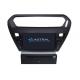 1080P Car GPS 301 PEUGEOT Navigation System Radio TV Bluetooth DVD Player with touch screen