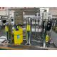 4000 Liters Per Hour RO Water Purification Machine with Automatic Control System