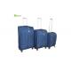 20 Inch 24 Inch 28 inch Flight Wheels Tapestry Luggage Set