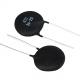 Professional Thermistor NTC With CE Certificate 3D-20