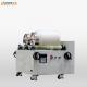 Multipurpose Laboratory Jar Mill , Rolling Ball Mill Grinder Multi - Tier