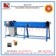 Coil Heater Coiling machine
