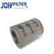 207-60-71180 Excavator Hydraulic Filter P550787 For PC200-7/8 PC220-7/8 PC360-7/8