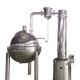 GHO Stainless Steel Home Distillation Equipment Perfect for Home Distillers