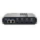 PM60EA/4H Hdmi Network Encoder with 4ch HDMI Input & standard RTSP Output, to