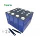 Safety RoHS 3.2V LiFePO4 Battery Cells Customized Size