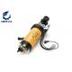 FS20049 Diesel Engine Parts Oil Fuel Water Separator Filter 361-9554 3619554