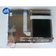 PVI 5inch PA050XS5 LCD Panel