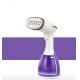 Commercial Hair Brush and Water Cup Accessories Handheld Garment Steamer for Clothes