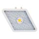 IP50 1100w LED Grow Lights Home Depot , Hydro Grow Lights High Power