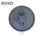 332/H5895 Front Idler Mini Excavator Undercarriage Attachments
