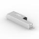 RobustMotion RM-RLA Compact Electric Linear Actuator with  High Rigidity Structural Design
