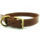 Dog Neck Belts / Collars / Straps, dog collar