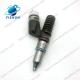 20r-1299 20r-1298 Good Price Common rail diesel fuel injector 20r1299 20r1298 For Caterpillar Engine C13