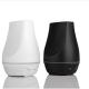 Mini 100ml Electronic Aroma Diffuser With Natural Sound