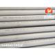 ASTM A312/ASME SA312 TP304/304L STAINLESS STEEL SEAMLESS PIPE