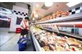 Supermarkets surveil for potential poisoners