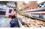 Supermarkets surveil for potential poisoners