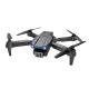 Drone E99 PRO HD Dual Camera Rc Helicopter Folding Quadcopter WiFi Image Transfer Drone