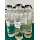 1 1 Mixing Ratio High Volume Resistivity Clear Casting Epoxy Resin