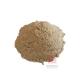 Interentional Standard Magnesia Alumina Spinel Refractory Castable for Kiln Furnace Lining