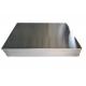 5052 4047 Aluminum Alloy 6061 Plate 7075 T651 3105 Corrugated Roofing Solid   SYL