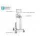 1200w Medical Hifu Treatment For Fat Loss Non - Surgical Treatment No Wound