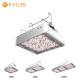 2.7µmol/J Dimmable LED Grow Lights 400W Multi Spectral High Bay