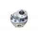 TCM75 111 A Forklift Hydraulic Pump , Commercial Hydraulics Gear Pumps