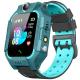 312MHZ Kids Phone Smart Watch IP67 Waterproof Kids Smartwatch