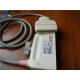 Ultrasound Transducer Probe Toshiba PLF-805ST Linear Array /Vascular Imaging In Hospital