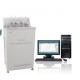 Reliable HDT VICAT Testing Machine 4KW Heating Power 220V 50Hz Power Supply