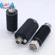 200W N-Jk Fixed RF Attenuators 6 10 15 20 30 40dB 50dB DC-3800MHz 50ohm Variable Attenuator