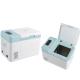 HE Refrigerant Portable ULT Freezer -86c Stirling Cooling 12v Refrigerator with 1