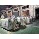 High Energy PVC Pipe Production Extrusion Machine 150 - 250KG / H