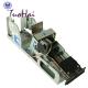 ATM Machine Parts Diebold Opteva Thermal Receipt Printer 00103323000E new