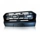 ABS Plastic Car Front Grill With LED For Ford Ranger