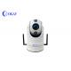 4G Vehicle PTZ Camera IR Auto Tracking IP Car Mounted Security Camera