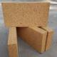 Supply Accurate Dimension Clay Refractory Standard Size Fire Brick with Refractoriness