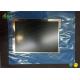 LQ121X1LH83 	 	Sharp LCD Panel   SHARP  	12.1 inch	LCM 	1024×768  	200 	300:1 	262K 	CCFL 	LVDS