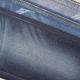 11.5 Oz Cotton Polyester Denim Fabric No Stretch In Bangladesh Jeans Fabric