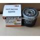 Good Quality Fuel filter For Hitachi 4616543
