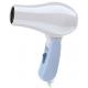 Electric Hair Blower Professional Baby Adult Hair Dryer