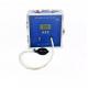 Digital Non Invasive Pressure Gauge Calibrator For Blood Pressure Gauge 60Kpa